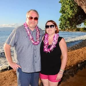 Meet your Posher, June